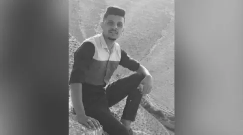 وفاة شاب أردني في روسيا.. وصلاة الغائب عليه في إربد