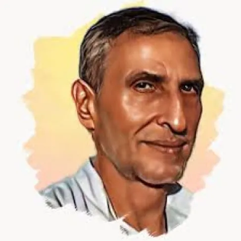 صديقك من صدَقَك،مستوى الحسين إربدغير مطمْئن،والأسباب!