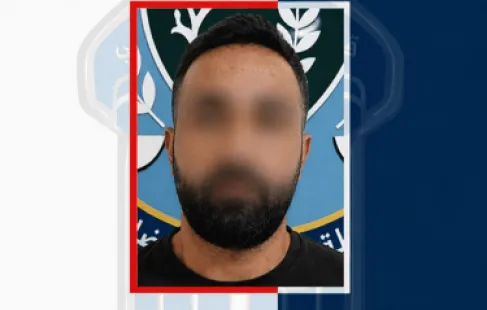 (نوبة قلبية).. أردني متهم بالمشاركة في احتيال بنصف مليون دولار في لبنان