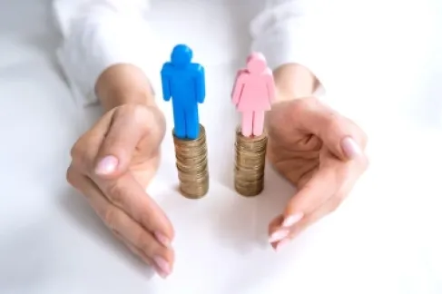 تقدم الأردن عالميا على مؤشر الفجوة بين الجنسين