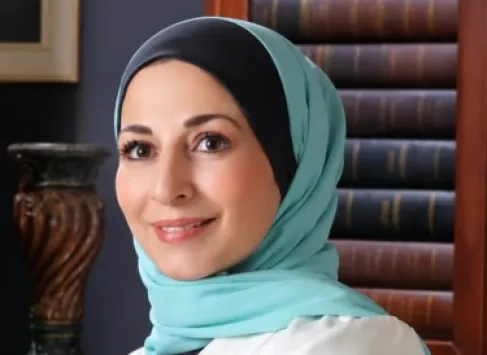 الشباب… طاقة الوطن وصُنّاع المستقبل