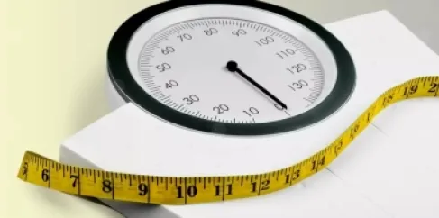قبل تكميم المعدة.. مؤشر وزن المريض غير كافٍ لاتخاذ القرار