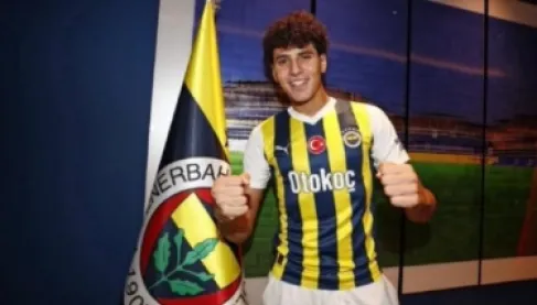 عمر فايد.. لاعب مصري في الطريق إلى الدوري الإيطالي