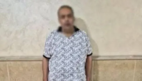 مصر.. إحالة المتهم بقتل «أسرة التجمع» إلى المحاكمة العاجلة