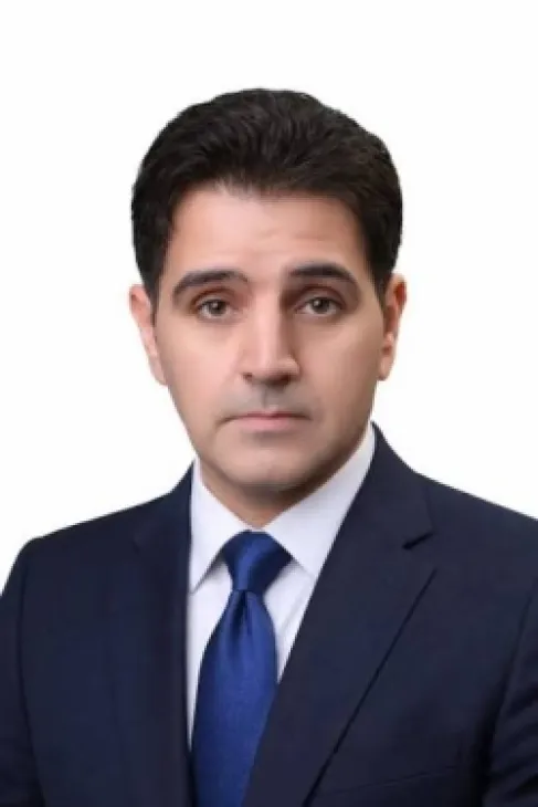 نظرة عسكريّة في تعيينات خامنئي