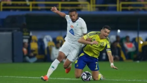 مباريات الجولة الأولى من الدوري السعودي.. الأهلي يبدأ مبكرا