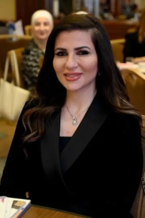 في اليوم العالمي للشباب.. لا نريد شباباً حاضراً في المشهد وغائبا عن القرار