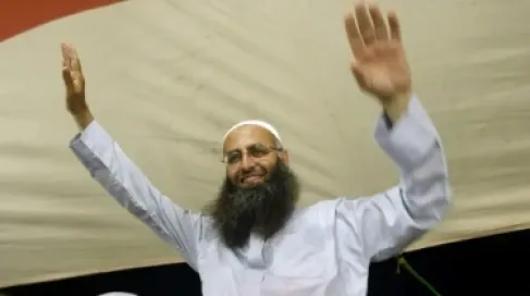 من هو الشيخ أحمد الأسير؟ وهل يشمله العفو العام في لبنان؟