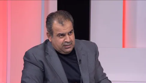 العين القضاة يكشف أساليب تهريب المخدرات إلى الأردن