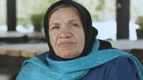 الأرملة السوداء.. إيرانية تزوجت 11 رجلا وقتلتهم و10 أحكام بإعدامها