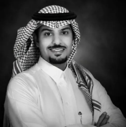 وفاة مسؤول سعودي غرقا خلال رحلة سياحية خارج المملكة