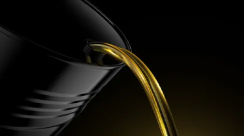 النفط ينخفض وسط توقعات ضعف الطلب