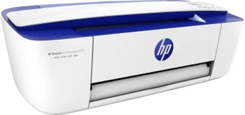 السعودية تحذر من ثغرات في منتجات HP