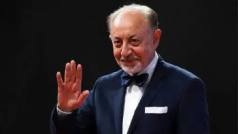 بعد الإساءة لأم كلثوم وشادية ومخيون.. تحرك رسمي في مصر