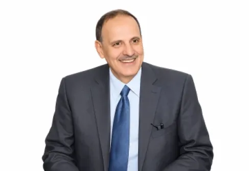 لن نخرج من غزة وجنوب لبنان وجنوب سورية