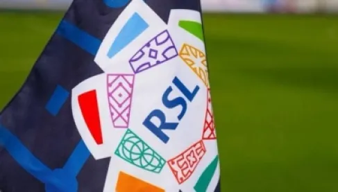 أبها ضد الحزم.. شاهد أول أهداف الدوري السعودي 2026-2027 (فيديو)