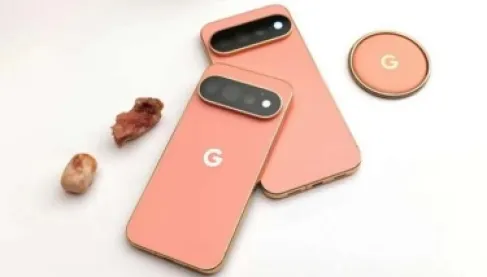 هاتف Google Pixel 11 Pro.. السعر والمواصفات وأبرز مزايا الكاميرا والذكاء الاصطناعي