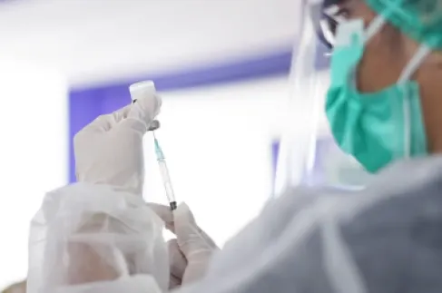 أمراض مناعية لم نسمع بها من قبل.. العلم يكشف ما كان مجهولا