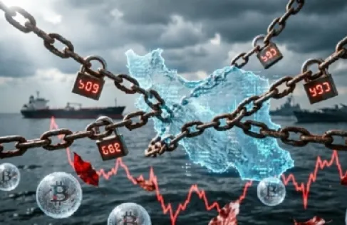 مسؤول سابق في الموساد: هذه هي الطريقة الوحيدة لهزيمة إيران