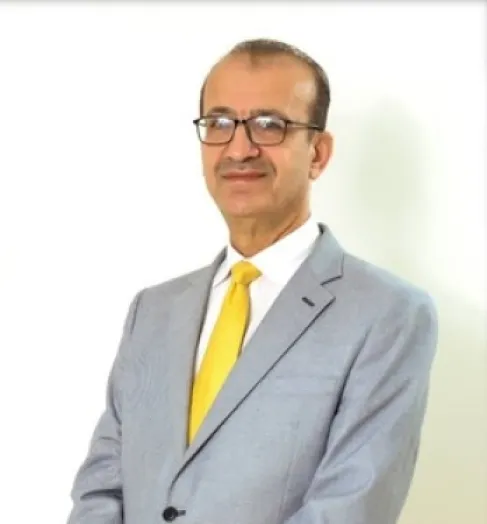 هل الذكاء الاصطناعي هو حلّ كل المسائل والمشاكل الطبية والصحية؟