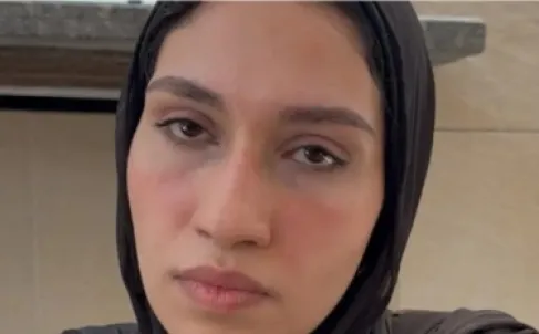 صيدلانية اكتشفت ملكيتها لشركة دون علمها.. قصة شغلت المصريين