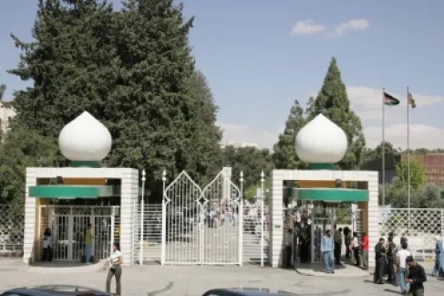 التربية النيابية: أسعار الساعات الجامعية تختلف بشكل كبير بين الجامعات
