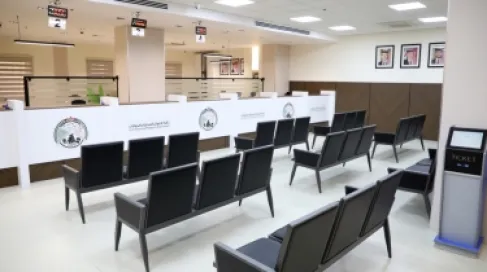 اعتماد دوام يوم السبت في 6 مكاتب للأحوال المدنية في عمّان حتى نهاية آب