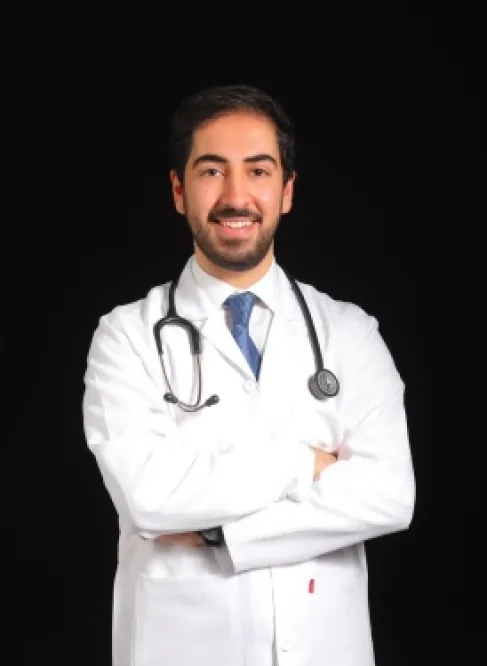 تهنئة للدكتور ناصر الكساسبة بمناسبة التخرج