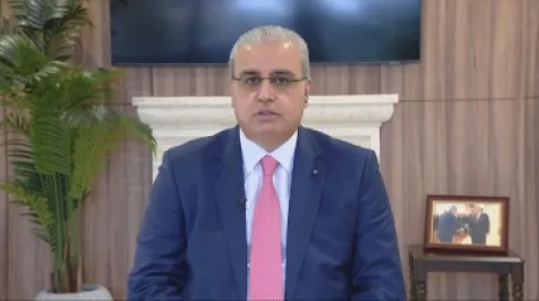 البدور: عيادات المرضى المحولين حديثا في مستشفيي البشير وحمزة لا تشمل مرضى المتابعات المنتظمة