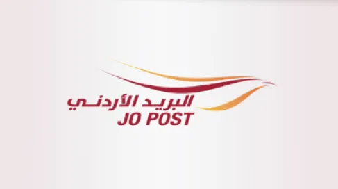 بدء استقبال خدمة الحوالات المالية الإلكترونية لنزلاء مراكز الإصلاح والتأهيل