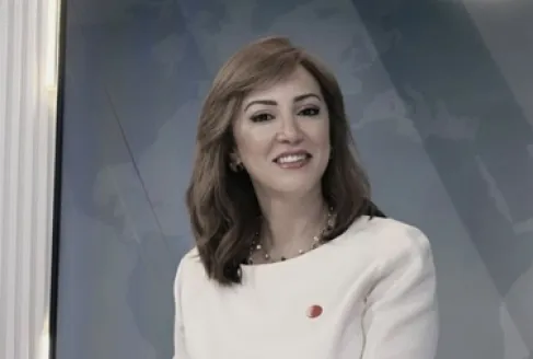 ليس للقلب من أمره شيء!