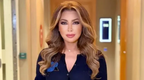 نوال الزغبي تحيي حفلا غنائيا في عمّان.. والتذاكر تبدأ من 40 دينارا