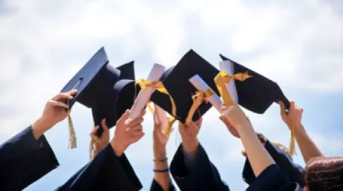 الأردن.. أسماء أوائل «الشامل» 2026