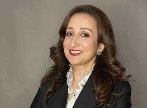 العمل الإنساني ليس مجرد يوم عالمي