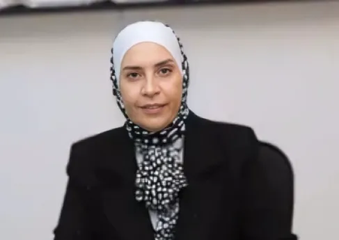 اليوم العالمي للشباب ...من دعم الشباب إلى الشراكة معهم