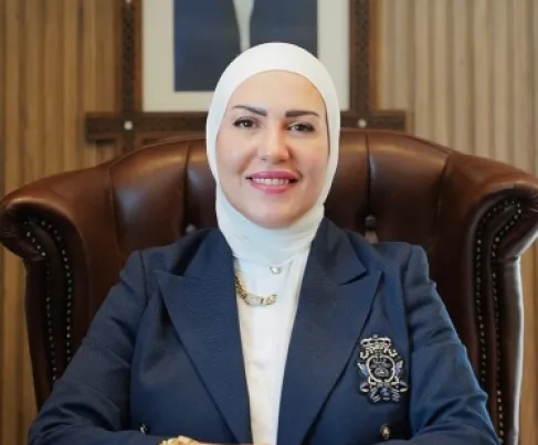 الاردن .. عملية نادرة ومعقدة لطفل بعمر عامين تنتهي بنجاح