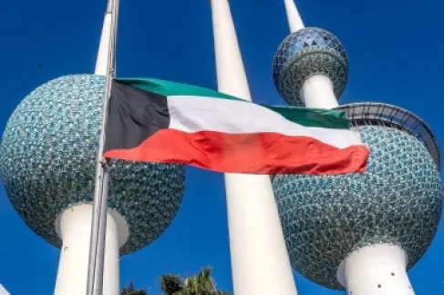 انخفاض قضايا الخطف بالكويت بنسبة 45.5%