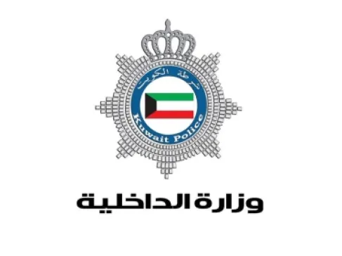 الكويت.. باكستاني انتحل صفة عقيد للنصب على السيدات