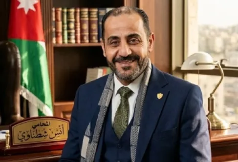 إنسان يبحث عن نفسه