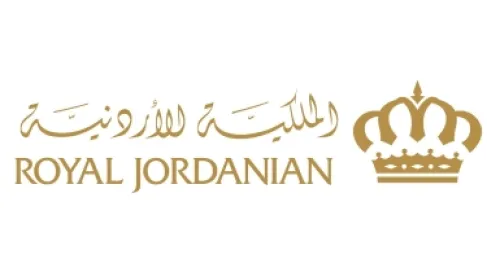الملكية الأردنية توضح سبب تأخير رحلتها من إسطنبول إلى عمّان وتعتذر لمسافريها