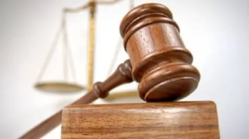 في الأردن.. غيبوبة وعجز دائم لطفل تنتهي بتعويضه 21 ألف دينار بحكم التمييز