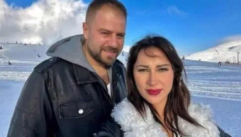 «جسمي كله مشوه».. شروق تتحدث عن تعرضها لاعتداء من دكتور فود أثناء الحمل