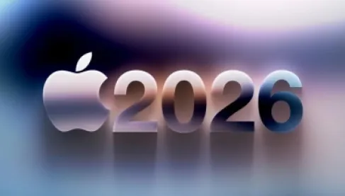 أجهزة أبل المرتقبة في سبتمبر 2026.. آيفون 18 Pro وهاتف قابل للطي و3 مفاجآت