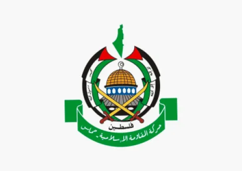 حماس تؤكد خلال لقائها كوشنر التزامها باتفاق غزة