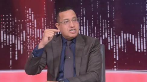 الديات: تعديلات 