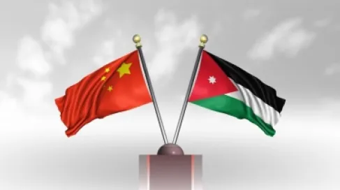 السفارة الصينية: زيارة الملك عبدالله إلى الصين ستسهم في إطلاق موجة جديدة من التعاون