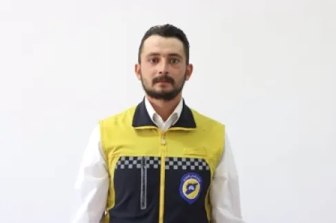 سورية.. وفاة شاب باللاذقية… والتحقيقات مستمرة في ملابسات توقيفه