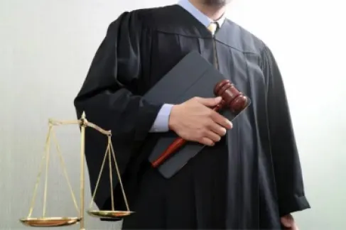 توضيح من نقابة المحامين بخصوص (أبناء الأردنيات)