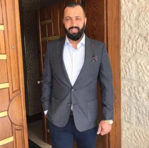 الدميسي : ابتعدوا عن المسبات على المدرجات