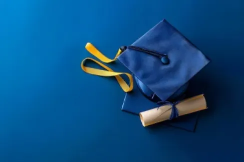 التربية ترفع مخصصات صندوق دعم الطالب الجامعي إلى 40 مليون دينار